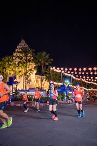 BIB: 
                            <button type="button" onclick="openModal(15707480)" class="btn btn-primary btn-sm float-right btn-popup" data-toggle="modal" data-target=".modal-high-quality">
                        <i class="fas fa-shopping-cart"></i> Add to Cart
                    </button>
                                            <button type="button" onclick="isThisMe(15707480, true)" class="btn btn-success btn-sm float-right btn-popup btn-isme hidden" data-toggle="tooltip" data-placement="bottom" title="นี่คือรูปของคุณใช่ไหม คลิกที่นี่เพื่อเอาเข้าอัลบั้ม">
                        <i class="fas fa-plus"></i> Add to album
                    </button>
                    <button type="button" onclick="isThisMe(15707480, false)" class="btn btn-warning btn-sm float-right btn-popup btn-isnotme hidden">
                        <i class="fas fa-ban"></i> Remove from album
                    </button>