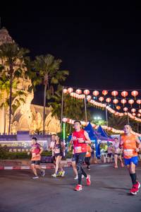 BIB: 25906
                            <button type="button" onclick="openModal(15668148)" class="btn btn-primary btn-sm float-right btn-popup" data-toggle="modal" data-target=".modal-high-quality">
                        <i class="fas fa-shopping-cart"></i> Add to Cart
                    </button>
                                            <button type="button" onclick="isThisMe(15668148, true)" class="btn btn-success btn-sm float-right btn-popup btn-isme hidden" data-toggle="tooltip" data-placement="bottom" title="นี่คือรูปของคุณใช่ไหม คลิกที่นี่เพื่อเอาเข้าอัลบั้ม">
                        <i class="fas fa-plus"></i> Add to album
                    </button>
                    <button type="button" onclick="isThisMe(15668148, false)" class="btn btn-warning btn-sm float-right btn-popup btn-isnotme hidden">
                        <i class="fas fa-ban"></i> Remove from album
                    </button>