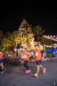 BIB: 21534, 
                            <button type="button" onclick="openModal(15671969)" class="btn btn-primary btn-sm float-right btn-popup" data-toggle="modal" data-target=".modal-high-quality">
                        <i class="fas fa-shopping-cart"></i> Add to Cart
                    </button>
                                            <button type="button" onclick="isThisMe(15671969, true)" class="btn btn-success btn-sm float-right btn-popup btn-isme hidden" data-toggle="tooltip" data-placement="bottom" title="นี่คือรูปของคุณใช่ไหม คลิกที่นี่เพื่อเอาเข้าอัลบั้ม">
                        <i class="fas fa-plus"></i> Add to album
                    </button>
                    <button type="button" onclick="isThisMe(15671969, false)" class="btn btn-warning btn-sm float-right btn-popup btn-isnotme hidden">
                        <i class="fas fa-ban"></i> Remove from album
                    </button>