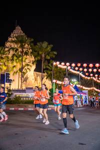 BIB: 
                            <button type="button" onclick="openModal(15677905)" class="btn btn-primary btn-sm float-right btn-popup" data-toggle="modal" data-target=".modal-high-quality">
                        <i class="fas fa-shopping-cart"></i> Add to Cart
                    </button>
                                            <button type="button" onclick="isThisMe(15677905, true)" class="btn btn-success btn-sm float-right btn-popup btn-isme hidden" data-toggle="tooltip" data-placement="bottom" title="นี่คือรูปของคุณใช่ไหม คลิกที่นี่เพื่อเอาเข้าอัลบั้ม">
                        <i class="fas fa-plus"></i> Add to album
                    </button>
                    <button type="button" onclick="isThisMe(15677905, false)" class="btn btn-warning btn-sm float-right btn-popup btn-isnotme hidden">
                        <i class="fas fa-ban"></i> Remove from album
                    </button>