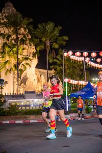 BIB: 
                            <button type="button" onclick="openModal(15659257)" class="btn btn-primary btn-sm float-right btn-popup" data-toggle="modal" data-target=".modal-high-quality">
                        <i class="fas fa-shopping-cart"></i> Add to Cart
                    </button>
                                            <button type="button" onclick="isThisMe(15659257, true)" class="btn btn-success btn-sm float-right btn-popup btn-isme hidden" data-toggle="tooltip" data-placement="bottom" title="นี่คือรูปของคุณใช่ไหม คลิกที่นี่เพื่อเอาเข้าอัลบั้ม">
                        <i class="fas fa-plus"></i> Add to album
                    </button>
                    <button type="button" onclick="isThisMe(15659257, false)" class="btn btn-warning btn-sm float-right btn-popup btn-isnotme hidden">
                        <i class="fas fa-ban"></i> Remove from album
                    </button>