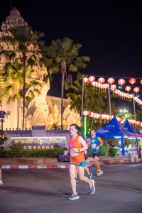 BIB: 
                            <button type="button" onclick="openModal(15678492)" class="btn btn-primary btn-sm float-right btn-popup" data-toggle="modal" data-target=".modal-high-quality">
                        <i class="fas fa-shopping-cart"></i> Add to Cart
                    </button>
                                            <button type="button" onclick="isThisMe(15678492, true)" class="btn btn-success btn-sm float-right btn-popup btn-isme hidden" data-toggle="tooltip" data-placement="bottom" title="นี่คือรูปของคุณใช่ไหม คลิกที่นี่เพื่อเอาเข้าอัลบั้ม">
                        <i class="fas fa-plus"></i> Add to album
                    </button>
                    <button type="button" onclick="isThisMe(15678492, false)" class="btn btn-warning btn-sm float-right btn-popup btn-isnotme hidden">
                        <i class="fas fa-ban"></i> Remove from album
                    </button>