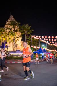 BIB: 
                            <button type="button" onclick="openModal(15685392)" class="btn btn-primary btn-sm float-right btn-popup" data-toggle="modal" data-target=".modal-high-quality">
                        <i class="fas fa-shopping-cart"></i> Add to Cart
                    </button>
                                            <button type="button" onclick="isThisMe(15685392, true)" class="btn btn-success btn-sm float-right btn-popup btn-isme hidden" data-toggle="tooltip" data-placement="bottom" title="นี่คือรูปของคุณใช่ไหม คลิกที่นี่เพื่อเอาเข้าอัลบั้ม">
                        <i class="fas fa-plus"></i> Add to album
                    </button>
                    <button type="button" onclick="isThisMe(15685392, false)" class="btn btn-warning btn-sm float-right btn-popup btn-isnotme hidden">
                        <i class="fas fa-ban"></i> Remove from album
                    </button>