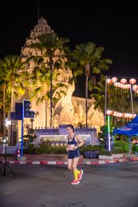 BIB: 
                            <button type="button" onclick="openModal(15682243)" class="btn btn-primary btn-sm float-right btn-popup" data-toggle="modal" data-target=".modal-high-quality">
                        <i class="fas fa-shopping-cart"></i> Add to Cart
                    </button>
                                            <button type="button" onclick="isThisMe(15682243, true)" class="btn btn-success btn-sm float-right btn-popup btn-isme hidden" data-toggle="tooltip" data-placement="bottom" title="นี่คือรูปของคุณใช่ไหม คลิกที่นี่เพื่อเอาเข้าอัลบั้ม">
                        <i class="fas fa-plus"></i> Add to album
                    </button>
                    <button type="button" onclick="isThisMe(15682243, false)" class="btn btn-warning btn-sm float-right btn-popup btn-isnotme hidden">
                        <i class="fas fa-ban"></i> Remove from album
                    </button>