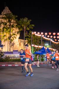 BIB: 849
                            <button type="button" onclick="openModal(15679779)" class="btn btn-primary btn-sm float-right btn-popup" data-toggle="modal" data-target=".modal-high-quality">
                        <i class="fas fa-shopping-cart"></i> Add to Cart
                    </button>
                                            <button type="button" onclick="isThisMe(15679779, true)" class="btn btn-success btn-sm float-right btn-popup btn-isme hidden" data-toggle="tooltip" data-placement="bottom" title="นี่คือรูปของคุณใช่ไหม คลิกที่นี่เพื่อเอาเข้าอัลบั้ม">
                        <i class="fas fa-plus"></i> Add to album
                    </button>
                    <button type="button" onclick="isThisMe(15679779, false)" class="btn btn-warning btn-sm float-right btn-popup btn-isnotme hidden">
                        <i class="fas fa-ban"></i> Remove from album
                    </button>