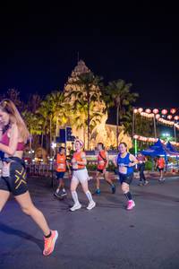 BIB: 
                            <button type="button" onclick="openModal(15704794)" class="btn btn-primary btn-sm float-right btn-popup" data-toggle="modal" data-target=".modal-high-quality">
                        <i class="fas fa-shopping-cart"></i> Add to Cart
                    </button>
                                            <button type="button" onclick="isThisMe(15704794, true)" class="btn btn-success btn-sm float-right btn-popup btn-isme hidden" data-toggle="tooltip" data-placement="bottom" title="นี่คือรูปของคุณใช่ไหม คลิกที่นี่เพื่อเอาเข้าอัลบั้ม">
                        <i class="fas fa-plus"></i> Add to album
                    </button>
                    <button type="button" onclick="isThisMe(15704794, false)" class="btn btn-warning btn-sm float-right btn-popup btn-isnotme hidden">
                        <i class="fas fa-ban"></i> Remove from album
                    </button>