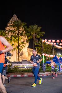 BIB: 
                            <button type="button" onclick="openModal(15664225)" class="btn btn-primary btn-sm float-right btn-popup" data-toggle="modal" data-target=".modal-high-quality">
                        <i class="fas fa-shopping-cart"></i> Add to Cart
                    </button>
                                            <button type="button" onclick="isThisMe(15664225, true)" class="btn btn-success btn-sm float-right btn-popup btn-isme hidden" data-toggle="tooltip" data-placement="bottom" title="นี่คือรูปของคุณใช่ไหม คลิกที่นี่เพื่อเอาเข้าอัลบั้ม">
                        <i class="fas fa-plus"></i> Add to album
                    </button>
                    <button type="button" onclick="isThisMe(15664225, false)" class="btn btn-warning btn-sm float-right btn-popup btn-isnotme hidden">
                        <i class="fas fa-ban"></i> Remove from album
                    </button>