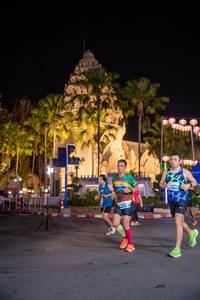 BIB: 
                            <button type="button" onclick="openModal(15682103)" class="btn btn-primary btn-sm float-right btn-popup" data-toggle="modal" data-target=".modal-high-quality">
                        <i class="fas fa-shopping-cart"></i> Add to Cart
                    </button>
                                            <button type="button" onclick="isThisMe(15682103, true)" class="btn btn-success btn-sm float-right btn-popup btn-isme hidden" data-toggle="tooltip" data-placement="bottom" title="นี่คือรูปของคุณใช่ไหม คลิกที่นี่เพื่อเอาเข้าอัลบั้ม">
                        <i class="fas fa-plus"></i> Add to album
                    </button>
                    <button type="button" onclick="isThisMe(15682103, false)" class="btn btn-warning btn-sm float-right btn-popup btn-isnotme hidden">
                        <i class="fas fa-ban"></i> Remove from album
                    </button>