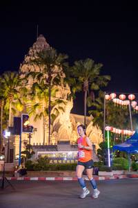 BIB: 
                            <button type="button" onclick="openModal(15665274)" class="btn btn-primary btn-sm float-right btn-popup" data-toggle="modal" data-target=".modal-high-quality">
                        <i class="fas fa-shopping-cart"></i> Add to Cart
                    </button>
                                            <button type="button" onclick="isThisMe(15665274, true)" class="btn btn-success btn-sm float-right btn-popup btn-isme hidden" data-toggle="tooltip" data-placement="bottom" title="นี่คือรูปของคุณใช่ไหม คลิกที่นี่เพื่อเอาเข้าอัลบั้ม">
                        <i class="fas fa-plus"></i> Add to album
                    </button>
                    <button type="button" onclick="isThisMe(15665274, false)" class="btn btn-warning btn-sm float-right btn-popup btn-isnotme hidden">
                        <i class="fas fa-ban"></i> Remove from album
                    </button>