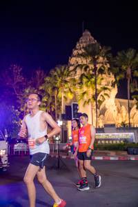 BIB: 321
                            <button type="button" onclick="openModal(15706595)" class="btn btn-primary btn-sm float-right btn-popup" data-toggle="modal" data-target=".modal-high-quality">
                        <i class="fas fa-shopping-cart"></i> Add to Cart
                    </button>
                                            <button type="button" onclick="isThisMe(15706595, true)" class="btn btn-success btn-sm float-right btn-popup btn-isme hidden" data-toggle="tooltip" data-placement="bottom" title="นี่คือรูปของคุณใช่ไหม คลิกที่นี่เพื่อเอาเข้าอัลบั้ม">
                        <i class="fas fa-plus"></i> Add to album
                    </button>
                    <button type="button" onclick="isThisMe(15706595, false)" class="btn btn-warning btn-sm float-right btn-popup btn-isnotme hidden">
                        <i class="fas fa-ban"></i> Remove from album
                    </button>