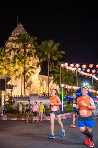 BIB: 25466
                            <button type="button" onclick="openModal(15668273)" class="btn btn-primary btn-sm float-right btn-popup" data-toggle="modal" data-target=".modal-high-quality">
                        <i class="fas fa-shopping-cart"></i> Add to Cart
                    </button>
                                            <button type="button" onclick="isThisMe(15668273, true)" class="btn btn-success btn-sm float-right btn-popup btn-isme hidden" data-toggle="tooltip" data-placement="bottom" title="นี่คือรูปของคุณใช่ไหม คลิกที่นี่เพื่อเอาเข้าอัลบั้ม">
                        <i class="fas fa-plus"></i> Add to album
                    </button>
                    <button type="button" onclick="isThisMe(15668273, false)" class="btn btn-warning btn-sm float-right btn-popup btn-isnotme hidden">
                        <i class="fas fa-ban"></i> Remove from album
                    </button>