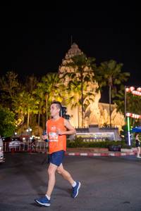 BIB: 26059
                            <button type="button" onclick="openModal(15680278)" class="btn btn-primary btn-sm float-right btn-popup" data-toggle="modal" data-target=".modal-high-quality">
                        <i class="fas fa-shopping-cart"></i> Add to Cart
                    </button>
                                            <button type="button" onclick="isThisMe(15680278, true)" class="btn btn-success btn-sm float-right btn-popup btn-isme hidden" data-toggle="tooltip" data-placement="bottom" title="นี่คือรูปของคุณใช่ไหม คลิกที่นี่เพื่อเอาเข้าอัลบั้ม">
                        <i class="fas fa-plus"></i> Add to album
                    </button>
                    <button type="button" onclick="isThisMe(15680278, false)" class="btn btn-warning btn-sm float-right btn-popup btn-isnotme hidden">
                        <i class="fas fa-ban"></i> Remove from album
                    </button>