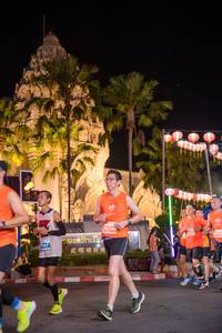 BIB: 26298, 747
                            <button type="button" onclick="openModal(15660205)" class="btn btn-primary btn-sm float-right btn-popup" data-toggle="modal" data-target=".modal-high-quality">
                        <i class="fas fa-shopping-cart"></i> Add to Cart
                    </button>
                                            <button type="button" onclick="isThisMe(15660205, true)" class="btn btn-success btn-sm float-right btn-popup btn-isme hidden" data-toggle="tooltip" data-placement="bottom" title="นี่คือรูปของคุณใช่ไหม คลิกที่นี่เพื่อเอาเข้าอัลบั้ม">
                        <i class="fas fa-plus"></i> Add to album
                    </button>
                    <button type="button" onclick="isThisMe(15660205, false)" class="btn btn-warning btn-sm float-right btn-popup btn-isnotme hidden">
                        <i class="fas fa-ban"></i> Remove from album
                    </button>