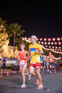 BIB: 29039
                            <button type="button" onclick="openModal(15666181)" class="btn btn-primary btn-sm float-right btn-popup" data-toggle="modal" data-target=".modal-high-quality">
                        <i class="fas fa-shopping-cart"></i> Add to Cart
                    </button>
                                            <button type="button" onclick="isThisMe(15666181, true)" class="btn btn-success btn-sm float-right btn-popup btn-isme hidden" data-toggle="tooltip" data-placement="bottom" title="นี่คือรูปของคุณใช่ไหม คลิกที่นี่เพื่อเอาเข้าอัลบั้ม">
                        <i class="fas fa-plus"></i> Add to album
                    </button>
                    <button type="button" onclick="isThisMe(15666181, false)" class="btn btn-warning btn-sm float-right btn-popup btn-isnotme hidden">
                        <i class="fas fa-ban"></i> Remove from album
                    </button>