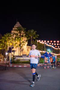 BIB: 20327
                            <button type="button" onclick="openModal(15706757)" class="btn btn-primary btn-sm float-right btn-popup" data-toggle="modal" data-target=".modal-high-quality">
                        <i class="fas fa-shopping-cart"></i> Add to Cart
                    </button>
                                            <button type="button" onclick="isThisMe(15706757, true)" class="btn btn-success btn-sm float-right btn-popup btn-isme hidden" data-toggle="tooltip" data-placement="bottom" title="นี่คือรูปของคุณใช่ไหม คลิกที่นี่เพื่อเอาเข้าอัลบั้ม">
                        <i class="fas fa-plus"></i> Add to album
                    </button>
                    <button type="button" onclick="isThisMe(15706757, false)" class="btn btn-warning btn-sm float-right btn-popup btn-isnotme hidden">
                        <i class="fas fa-ban"></i> Remove from album
                    </button>