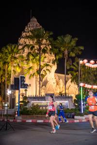 BIB: 
                            <button type="button" onclick="openModal(15673400)" class="btn btn-primary btn-sm float-right btn-popup" data-toggle="modal" data-target=".modal-high-quality">
                        <i class="fas fa-shopping-cart"></i> Add to Cart
                    </button>
                                            <button type="button" onclick="isThisMe(15673400, true)" class="btn btn-success btn-sm float-right btn-popup btn-isme hidden" data-toggle="tooltip" data-placement="bottom" title="นี่คือรูปของคุณใช่ไหม คลิกที่นี่เพื่อเอาเข้าอัลบั้ม">
                        <i class="fas fa-plus"></i> Add to album
                    </button>
                    <button type="button" onclick="isThisMe(15673400, false)" class="btn btn-warning btn-sm float-right btn-popup btn-isnotme hidden">
                        <i class="fas fa-ban"></i> Remove from album
                    </button>