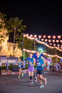 BIB: 41488
                            <button type="button" onclick="openModal(15705687)" class="btn btn-primary btn-sm float-right btn-popup" data-toggle="modal" data-target=".modal-high-quality">
                        <i class="fas fa-shopping-cart"></i> Add to Cart
                    </button>
                                            <button type="button" onclick="isThisMe(15705687, true)" class="btn btn-success btn-sm float-right btn-popup btn-isme hidden" data-toggle="tooltip" data-placement="bottom" title="นี่คือรูปของคุณใช่ไหม คลิกที่นี่เพื่อเอาเข้าอัลบั้ม">
                        <i class="fas fa-plus"></i> Add to album
                    </button>
                    <button type="button" onclick="isThisMe(15705687, false)" class="btn btn-warning btn-sm float-right btn-popup btn-isnotme hidden">
                        <i class="fas fa-ban"></i> Remove from album
                    </button>