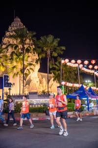 BIB: 
                            <button type="button" onclick="openModal(15678409)" class="btn btn-primary btn-sm float-right btn-popup" data-toggle="modal" data-target=".modal-high-quality">
                        <i class="fas fa-shopping-cart"></i> Add to Cart
                    </button>
                                            <button type="button" onclick="isThisMe(15678409, true)" class="btn btn-success btn-sm float-right btn-popup btn-isme hidden" data-toggle="tooltip" data-placement="bottom" title="นี่คือรูปของคุณใช่ไหม คลิกที่นี่เพื่อเอาเข้าอัลบั้ม">
                        <i class="fas fa-plus"></i> Add to album
                    </button>
                    <button type="button" onclick="isThisMe(15678409, false)" class="btn btn-warning btn-sm float-right btn-popup btn-isnotme hidden">
                        <i class="fas fa-ban"></i> Remove from album
                    </button>