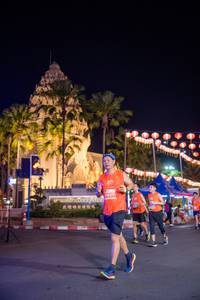 BIB: 1937
                            <button type="button" onclick="openModal(15707828)" class="btn btn-primary btn-sm float-right btn-popup" data-toggle="modal" data-target=".modal-high-quality">
                        <i class="fas fa-shopping-cart"></i> Add to Cart
                    </button>
                                            <button type="button" onclick="isThisMe(15707828, true)" class="btn btn-success btn-sm float-right btn-popup btn-isme hidden" data-toggle="tooltip" data-placement="bottom" title="นี่คือรูปของคุณใช่ไหม คลิกที่นี่เพื่อเอาเข้าอัลบั้ม">
                        <i class="fas fa-plus"></i> Add to album
                    </button>
                    <button type="button" onclick="isThisMe(15707828, false)" class="btn btn-warning btn-sm float-right btn-popup btn-isnotme hidden">
                        <i class="fas fa-ban"></i> Remove from album
                    </button>