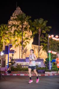 BIB: 
                            <button type="button" onclick="openModal(15663487)" class="btn btn-primary btn-sm float-right btn-popup" data-toggle="modal" data-target=".modal-high-quality">
                        <i class="fas fa-shopping-cart"></i> Add to Cart
                    </button>
                                            <button type="button" onclick="isThisMe(15663487, true)" class="btn btn-success btn-sm float-right btn-popup btn-isme hidden" data-toggle="tooltip" data-placement="bottom" title="นี่คือรูปของคุณใช่ไหม คลิกที่นี่เพื่อเอาเข้าอัลบั้ม">
                        <i class="fas fa-plus"></i> Add to album
                    </button>
                    <button type="button" onclick="isThisMe(15663487, false)" class="btn btn-warning btn-sm float-right btn-popup btn-isnotme hidden">
                        <i class="fas fa-ban"></i> Remove from album
                    </button>