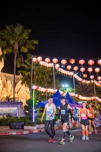 BIB: 
                            <button type="button" onclick="openModal(15705957)" class="btn btn-primary btn-sm float-right btn-popup" data-toggle="modal" data-target=".modal-high-quality">
                        <i class="fas fa-shopping-cart"></i> Add to Cart
                    </button>
                                            <button type="button" onclick="isThisMe(15705957, true)" class="btn btn-success btn-sm float-right btn-popup btn-isme hidden" data-toggle="tooltip" data-placement="bottom" title="นี่คือรูปของคุณใช่ไหม คลิกที่นี่เพื่อเอาเข้าอัลบั้ม">
                        <i class="fas fa-plus"></i> Add to album
                    </button>
                    <button type="button" onclick="isThisMe(15705957, false)" class="btn btn-warning btn-sm float-right btn-popup btn-isnotme hidden">
                        <i class="fas fa-ban"></i> Remove from album
                    </button>