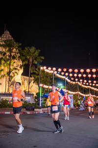 BIB: 28482
                            <button type="button" onclick="openModal(15686624)" class="btn btn-primary btn-sm float-right btn-popup" data-toggle="modal" data-target=".modal-high-quality">
                        <i class="fas fa-shopping-cart"></i> Add to Cart
                    </button>
                                            <button type="button" onclick="isThisMe(15686624, true)" class="btn btn-success btn-sm float-right btn-popup btn-isme hidden" data-toggle="tooltip" data-placement="bottom" title="นี่คือรูปของคุณใช่ไหม คลิกที่นี่เพื่อเอาเข้าอัลบั้ม">
                        <i class="fas fa-plus"></i> Add to album
                    </button>
                    <button type="button" onclick="isThisMe(15686624, false)" class="btn btn-warning btn-sm float-right btn-popup btn-isnotme hidden">
                        <i class="fas fa-ban"></i> Remove from album
                    </button>