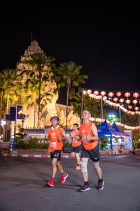 BIB: 24334
                            <button type="button" onclick="openModal(15706867)" class="btn btn-primary btn-sm float-right btn-popup" data-toggle="modal" data-target=".modal-high-quality">
                        <i class="fas fa-shopping-cart"></i> Add to Cart
                    </button>
                                            <button type="button" onclick="isThisMe(15706867, true)" class="btn btn-success btn-sm float-right btn-popup btn-isme hidden" data-toggle="tooltip" data-placement="bottom" title="นี่คือรูปของคุณใช่ไหม คลิกที่นี่เพื่อเอาเข้าอัลบั้ม">
                        <i class="fas fa-plus"></i> Add to album
                    </button>
                    <button type="button" onclick="isThisMe(15706867, false)" class="btn btn-warning btn-sm float-right btn-popup btn-isnotme hidden">
                        <i class="fas fa-ban"></i> Remove from album
                    </button>