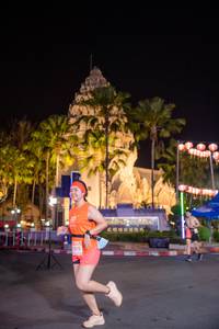 BIB: 7915
                            <button type="button" onclick="openModal(15678038)" class="btn btn-primary btn-sm float-right btn-popup" data-toggle="modal" data-target=".modal-high-quality">
                        <i class="fas fa-shopping-cart"></i> Add to Cart
                    </button>
                                            <button type="button" onclick="isThisMe(15678038, true)" class="btn btn-success btn-sm float-right btn-popup btn-isme hidden" data-toggle="tooltip" data-placement="bottom" title="นี่คือรูปของคุณใช่ไหม คลิกที่นี่เพื่อเอาเข้าอัลบั้ม">
                        <i class="fas fa-plus"></i> Add to album
                    </button>
                    <button type="button" onclick="isThisMe(15678038, false)" class="btn btn-warning btn-sm float-right btn-popup btn-isnotme hidden">
                        <i class="fas fa-ban"></i> Remove from album
                    </button>