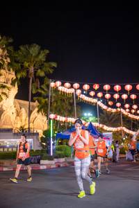 BIB: 2137
                            <button type="button" onclick="openModal(15684670)" class="btn btn-primary btn-sm float-right btn-popup" data-toggle="modal" data-target=".modal-high-quality">
                        <i class="fas fa-shopping-cart"></i> Add to Cart
                    </button>
                                            <button type="button" onclick="isThisMe(15684670, true)" class="btn btn-success btn-sm float-right btn-popup btn-isme hidden" data-toggle="tooltip" data-placement="bottom" title="นี่คือรูปของคุณใช่ไหม คลิกที่นี่เพื่อเอาเข้าอัลบั้ม">
                        <i class="fas fa-plus"></i> Add to album
                    </button>
                    <button type="button" onclick="isThisMe(15684670, false)" class="btn btn-warning btn-sm float-right btn-popup btn-isnotme hidden">
                        <i class="fas fa-ban"></i> Remove from album
                    </button>