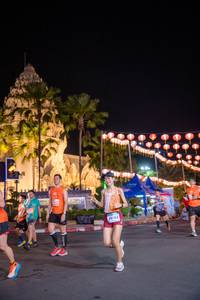 BIB: 43102
                            <button type="button" onclick="openModal(15704878)" class="btn btn-primary btn-sm float-right btn-popup" data-toggle="modal" data-target=".modal-high-quality">
                        <i class="fas fa-shopping-cart"></i> Add to Cart
                    </button>
                                            <button type="button" onclick="isThisMe(15704878, true)" class="btn btn-success btn-sm float-right btn-popup btn-isme hidden" data-toggle="tooltip" data-placement="bottom" title="นี่คือรูปของคุณใช่ไหม คลิกที่นี่เพื่อเอาเข้าอัลบั้ม">
                        <i class="fas fa-plus"></i> Add to album
                    </button>
                    <button type="button" onclick="isThisMe(15704878, false)" class="btn btn-warning btn-sm float-right btn-popup btn-isnotme hidden">
                        <i class="fas fa-ban"></i> Remove from album
                    </button>