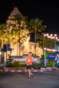 BIB: 
                            <button type="button" onclick="openModal(15682357)" class="btn btn-primary btn-sm float-right btn-popup" data-toggle="modal" data-target=".modal-high-quality">
                        <i class="fas fa-shopping-cart"></i> Add to Cart
                    </button>
                                            <button type="button" onclick="isThisMe(15682357, true)" class="btn btn-success btn-sm float-right btn-popup btn-isme hidden" data-toggle="tooltip" data-placement="bottom" title="นี่คือรูปของคุณใช่ไหม คลิกที่นี่เพื่อเอาเข้าอัลบั้ม">
                        <i class="fas fa-plus"></i> Add to album
                    </button>
                    <button type="button" onclick="isThisMe(15682357, false)" class="btn btn-warning btn-sm float-right btn-popup btn-isnotme hidden">
                        <i class="fas fa-ban"></i> Remove from album
                    </button>