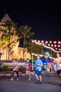 BIB: 
                            <button type="button" onclick="openModal(15684871)" class="btn btn-primary btn-sm float-right btn-popup" data-toggle="modal" data-target=".modal-high-quality">
                        <i class="fas fa-shopping-cart"></i> Add to Cart
                    </button>
                                            <button type="button" onclick="isThisMe(15684871, true)" class="btn btn-success btn-sm float-right btn-popup btn-isme hidden" data-toggle="tooltip" data-placement="bottom" title="นี่คือรูปของคุณใช่ไหม คลิกที่นี่เพื่อเอาเข้าอัลบั้ม">
                        <i class="fas fa-plus"></i> Add to album
                    </button>
                    <button type="button" onclick="isThisMe(15684871, false)" class="btn btn-warning btn-sm float-right btn-popup btn-isnotme hidden">
                        <i class="fas fa-ban"></i> Remove from album
                    </button>