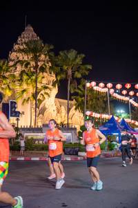 BIB: 
                            <button type="button" onclick="openModal(15668030)" class="btn btn-primary btn-sm float-right btn-popup" data-toggle="modal" data-target=".modal-high-quality">
                        <i class="fas fa-shopping-cart"></i> Add to Cart
                    </button>
                                            <button type="button" onclick="isThisMe(15668030, true)" class="btn btn-success btn-sm float-right btn-popup btn-isme hidden" data-toggle="tooltip" data-placement="bottom" title="นี่คือรูปของคุณใช่ไหม คลิกที่นี่เพื่อเอาเข้าอัลบั้ม">
                        <i class="fas fa-plus"></i> Add to album
                    </button>
                    <button type="button" onclick="isThisMe(15668030, false)" class="btn btn-warning btn-sm float-right btn-popup btn-isnotme hidden">
                        <i class="fas fa-ban"></i> Remove from album
                    </button>