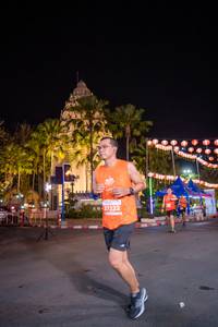 BIB: 222
                            <button type="button" onclick="openModal(15672080)" class="btn btn-primary btn-sm float-right btn-popup" data-toggle="modal" data-target=".modal-high-quality">
                        <i class="fas fa-shopping-cart"></i> Add to Cart
                    </button>
                                            <button type="button" onclick="isThisMe(15672080, true)" class="btn btn-success btn-sm float-right btn-popup btn-isme hidden" data-toggle="tooltip" data-placement="bottom" title="นี่คือรูปของคุณใช่ไหม คลิกที่นี่เพื่อเอาเข้าอัลบั้ม">
                        <i class="fas fa-plus"></i> Add to album
                    </button>
                    <button type="button" onclick="isThisMe(15672080, false)" class="btn btn-warning btn-sm float-right btn-popup btn-isnotme hidden">
                        <i class="fas fa-ban"></i> Remove from album
                    </button>