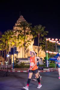 BIB: 524
                            <button type="button" onclick="openModal(15708318)" class="btn btn-primary btn-sm float-right btn-popup" data-toggle="modal" data-target=".modal-high-quality">
                        <i class="fas fa-shopping-cart"></i> Add to Cart
                    </button>
                                            <button type="button" onclick="isThisMe(15708318, true)" class="btn btn-success btn-sm float-right btn-popup btn-isme hidden" data-toggle="tooltip" data-placement="bottom" title="นี่คือรูปของคุณใช่ไหม คลิกที่นี่เพื่อเอาเข้าอัลบั้ม">
                        <i class="fas fa-plus"></i> Add to album
                    </button>
                    <button type="button" onclick="isThisMe(15708318, false)" class="btn btn-warning btn-sm float-right btn-popup btn-isnotme hidden">
                        <i class="fas fa-ban"></i> Remove from album
                    </button>