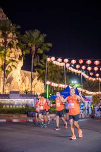 BIB: 25019
                            <button type="button" onclick="openModal(15682214)" class="btn btn-primary btn-sm float-right btn-popup" data-toggle="modal" data-target=".modal-high-quality">
                        <i class="fas fa-shopping-cart"></i> Add to Cart
                    </button>
                                            <button type="button" onclick="isThisMe(15682214, true)" class="btn btn-success btn-sm float-right btn-popup btn-isme hidden" data-toggle="tooltip" data-placement="bottom" title="นี่คือรูปของคุณใช่ไหม คลิกที่นี่เพื่อเอาเข้าอัลบั้ม">
                        <i class="fas fa-plus"></i> Add to album
                    </button>
                    <button type="button" onclick="isThisMe(15682214, false)" class="btn btn-warning btn-sm float-right btn-popup btn-isnotme hidden">
                        <i class="fas fa-ban"></i> Remove from album
                    </button>