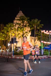 BIB: 21931
                            <button type="button" onclick="openModal(15706912)" class="btn btn-primary btn-sm float-right btn-popup" data-toggle="modal" data-target=".modal-high-quality">
                        <i class="fas fa-shopping-cart"></i> Add to Cart
                    </button>
                                            <button type="button" onclick="isThisMe(15706912, true)" class="btn btn-success btn-sm float-right btn-popup btn-isme hidden" data-toggle="tooltip" data-placement="bottom" title="นี่คือรูปของคุณใช่ไหม คลิกที่นี่เพื่อเอาเข้าอัลบั้ม">
                        <i class="fas fa-plus"></i> Add to album
                    </button>
                    <button type="button" onclick="isThisMe(15706912, false)" class="btn btn-warning btn-sm float-right btn-popup btn-isnotme hidden">
                        <i class="fas fa-ban"></i> Remove from album
                    </button>