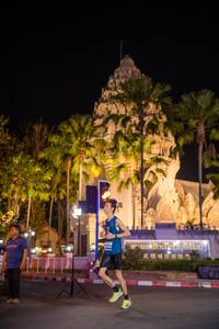 BIB: 
                            <button type="button" onclick="openModal(15662780)" class="btn btn-primary btn-sm float-right btn-popup" data-toggle="modal" data-target=".modal-high-quality">
                        <i class="fas fa-shopping-cart"></i> Add to Cart
                    </button>
                                            <button type="button" onclick="isThisMe(15662780, true)" class="btn btn-success btn-sm float-right btn-popup btn-isme hidden" data-toggle="tooltip" data-placement="bottom" title="นี่คือรูปของคุณใช่ไหม คลิกที่นี่เพื่อเอาเข้าอัลบั้ม">
                        <i class="fas fa-plus"></i> Add to album
                    </button>
                    <button type="button" onclick="isThisMe(15662780, false)" class="btn btn-warning btn-sm float-right btn-popup btn-isnotme hidden">
                        <i class="fas fa-ban"></i> Remove from album
                    </button>