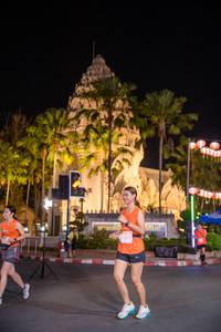 BIB: 
                            <button type="button" onclick="openModal(15667439)" class="btn btn-primary btn-sm float-right btn-popup" data-toggle="modal" data-target=".modal-high-quality">
                        <i class="fas fa-shopping-cart"></i> Add to Cart
                    </button>
                                            <button type="button" onclick="isThisMe(15667439, true)" class="btn btn-success btn-sm float-right btn-popup btn-isme hidden" data-toggle="tooltip" data-placement="bottom" title="นี่คือรูปของคุณใช่ไหม คลิกที่นี่เพื่อเอาเข้าอัลบั้ม">
                        <i class="fas fa-plus"></i> Add to album
                    </button>
                    <button type="button" onclick="isThisMe(15667439, false)" class="btn btn-warning btn-sm float-right btn-popup btn-isnotme hidden">
                        <i class="fas fa-ban"></i> Remove from album
                    </button>