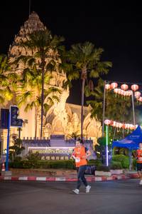 BIB: 
                            <button type="button" onclick="openModal(15704726)" class="btn btn-primary btn-sm float-right btn-popup" data-toggle="modal" data-target=".modal-high-quality">
                        <i class="fas fa-shopping-cart"></i> Add to Cart
                    </button>
                                            <button type="button" onclick="isThisMe(15704726, true)" class="btn btn-success btn-sm float-right btn-popup btn-isme hidden" data-toggle="tooltip" data-placement="bottom" title="นี่คือรูปของคุณใช่ไหม คลิกที่นี่เพื่อเอาเข้าอัลบั้ม">
                        <i class="fas fa-plus"></i> Add to album
                    </button>
                    <button type="button" onclick="isThisMe(15704726, false)" class="btn btn-warning btn-sm float-right btn-popup btn-isnotme hidden">
                        <i class="fas fa-ban"></i> Remove from album
                    </button>