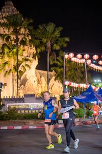 BIB: 665
                            <button type="button" onclick="openModal(15684564)" class="btn btn-primary btn-sm float-right btn-popup" data-toggle="modal" data-target=".modal-high-quality">
                        <i class="fas fa-shopping-cart"></i> Add to Cart
                    </button>
                                            <button type="button" onclick="isThisMe(15684564, true)" class="btn btn-success btn-sm float-right btn-popup btn-isme hidden" data-toggle="tooltip" data-placement="bottom" title="นี่คือรูปของคุณใช่ไหม คลิกที่นี่เพื่อเอาเข้าอัลบั้ม">
                        <i class="fas fa-plus"></i> Add to album
                    </button>
                    <button type="button" onclick="isThisMe(15684564, false)" class="btn btn-warning btn-sm float-right btn-popup btn-isnotme hidden">
                        <i class="fas fa-ban"></i> Remove from album
                    </button>