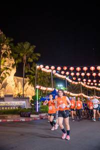 BIB: 
                            <button type="button" onclick="openModal(15685027)" class="btn btn-primary btn-sm float-right btn-popup" data-toggle="modal" data-target=".modal-high-quality">
                        <i class="fas fa-shopping-cart"></i> Add to Cart
                    </button>
                                            <button type="button" onclick="isThisMe(15685027, true)" class="btn btn-success btn-sm float-right btn-popup btn-isme hidden" data-toggle="tooltip" data-placement="bottom" title="นี่คือรูปของคุณใช่ไหม คลิกที่นี่เพื่อเอาเข้าอัลบั้ม">
                        <i class="fas fa-plus"></i> Add to album
                    </button>
                    <button type="button" onclick="isThisMe(15685027, false)" class="btn btn-warning btn-sm float-right btn-popup btn-isnotme hidden">
                        <i class="fas fa-ban"></i> Remove from album
                    </button>