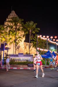 BIB: 
                            <button type="button" onclick="openModal(15670250)" class="btn btn-primary btn-sm float-right btn-popup" data-toggle="modal" data-target=".modal-high-quality">
                        <i class="fas fa-shopping-cart"></i> Add to Cart
                    </button>
                                            <button type="button" onclick="isThisMe(15670250, true)" class="btn btn-success btn-sm float-right btn-popup btn-isme hidden" data-toggle="tooltip" data-placement="bottom" title="นี่คือรูปของคุณใช่ไหม คลิกที่นี่เพื่อเอาเข้าอัลบั้ม">
                        <i class="fas fa-plus"></i> Add to album
                    </button>
                    <button type="button" onclick="isThisMe(15670250, false)" class="btn btn-warning btn-sm float-right btn-popup btn-isnotme hidden">
                        <i class="fas fa-ban"></i> Remove from album
                    </button>