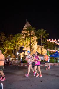 BIB: 
                            <button type="button" onclick="openModal(15669774)" class="btn btn-primary btn-sm float-right btn-popup" data-toggle="modal" data-target=".modal-high-quality">
                        <i class="fas fa-shopping-cart"></i> Add to Cart
                    </button>
                                            <button type="button" onclick="isThisMe(15669774, true)" class="btn btn-success btn-sm float-right btn-popup btn-isme hidden" data-toggle="tooltip" data-placement="bottom" title="นี่คือรูปของคุณใช่ไหม คลิกที่นี่เพื่อเอาเข้าอัลบั้ม">
                        <i class="fas fa-plus"></i> Add to album
                    </button>
                    <button type="button" onclick="isThisMe(15669774, false)" class="btn btn-warning btn-sm float-right btn-popup btn-isnotme hidden">
                        <i class="fas fa-ban"></i> Remove from album
                    </button>