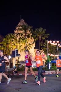 BIB: 23958
                            <button type="button" onclick="openModal(15660883)" class="btn btn-primary btn-sm float-right btn-popup" data-toggle="modal" data-target=".modal-high-quality">
                        <i class="fas fa-shopping-cart"></i> Add to Cart
                    </button>
                                            <button type="button" onclick="isThisMe(15660883, true)" class="btn btn-success btn-sm float-right btn-popup btn-isme hidden" data-toggle="tooltip" data-placement="bottom" title="นี่คือรูปของคุณใช่ไหม คลิกที่นี่เพื่อเอาเข้าอัลบั้ม">
                        <i class="fas fa-plus"></i> Add to album
                    </button>
                    <button type="button" onclick="isThisMe(15660883, false)" class="btn btn-warning btn-sm float-right btn-popup btn-isnotme hidden">
                        <i class="fas fa-ban"></i> Remove from album
                    </button>