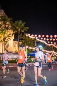 BIB: 28045
                            <button type="button" onclick="openModal(15671892)" class="btn btn-primary btn-sm float-right btn-popup" data-toggle="modal" data-target=".modal-high-quality">
                        <i class="fas fa-shopping-cart"></i> Add to Cart
                    </button>
                                            <button type="button" onclick="isThisMe(15671892, true)" class="btn btn-success btn-sm float-right btn-popup btn-isme hidden" data-toggle="tooltip" data-placement="bottom" title="นี่คือรูปของคุณใช่ไหม คลิกที่นี่เพื่อเอาเข้าอัลบั้ม">
                        <i class="fas fa-plus"></i> Add to album
                    </button>
                    <button type="button" onclick="isThisMe(15671892, false)" class="btn btn-warning btn-sm float-right btn-popup btn-isnotme hidden">
                        <i class="fas fa-ban"></i> Remove from album
                    </button>