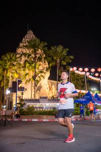 BIB: 
                            <button type="button" onclick="openModal(15663628)" class="btn btn-primary btn-sm float-right btn-popup" data-toggle="modal" data-target=".modal-high-quality">
                        <i class="fas fa-shopping-cart"></i> Add to Cart
                    </button>
                                            <button type="button" onclick="isThisMe(15663628, true)" class="btn btn-success btn-sm float-right btn-popup btn-isme hidden" data-toggle="tooltip" data-placement="bottom" title="นี่คือรูปของคุณใช่ไหม คลิกที่นี่เพื่อเอาเข้าอัลบั้ม">
                        <i class="fas fa-plus"></i> Add to album
                    </button>
                    <button type="button" onclick="isThisMe(15663628, false)" class="btn btn-warning btn-sm float-right btn-popup btn-isnotme hidden">
                        <i class="fas fa-ban"></i> Remove from album
                    </button>