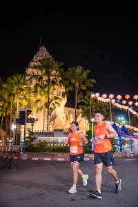 BIB: 
                            <button type="button" onclick="openModal(15670027)" class="btn btn-primary btn-sm float-right btn-popup" data-toggle="modal" data-target=".modal-high-quality">
                        <i class="fas fa-shopping-cart"></i> Add to Cart
                    </button>
                                            <button type="button" onclick="isThisMe(15670027, true)" class="btn btn-success btn-sm float-right btn-popup btn-isme hidden" data-toggle="tooltip" data-placement="bottom" title="นี่คือรูปของคุณใช่ไหม คลิกที่นี่เพื่อเอาเข้าอัลบั้ม">
                        <i class="fas fa-plus"></i> Add to album
                    </button>
                    <button type="button" onclick="isThisMe(15670027, false)" class="btn btn-warning btn-sm float-right btn-popup btn-isnotme hidden">
                        <i class="fas fa-ban"></i> Remove from album
                    </button>