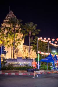 BIB: 
                            <button type="button" onclick="openModal(15669927)" class="btn btn-primary btn-sm float-right btn-popup" data-toggle="modal" data-target=".modal-high-quality">
                        <i class="fas fa-shopping-cart"></i> Add to Cart
                    </button>
                                            <button type="button" onclick="isThisMe(15669927, true)" class="btn btn-success btn-sm float-right btn-popup btn-isme hidden" data-toggle="tooltip" data-placement="bottom" title="นี่คือรูปของคุณใช่ไหม คลิกที่นี่เพื่อเอาเข้าอัลบั้ม">
                        <i class="fas fa-plus"></i> Add to album
                    </button>
                    <button type="button" onclick="isThisMe(15669927, false)" class="btn btn-warning btn-sm float-right btn-popup btn-isnotme hidden">
                        <i class="fas fa-ban"></i> Remove from album
                    </button>