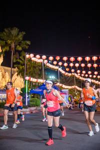 BIB: 81206, 29416
                            <button type="button" onclick="openModal(15708049)" class="btn btn-primary btn-sm float-right btn-popup" data-toggle="modal" data-target=".modal-high-quality">
                        <i class="fas fa-shopping-cart"></i> Add to Cart
                    </button>
                                            <button type="button" onclick="isThisMe(15708049, true)" class="btn btn-success btn-sm float-right btn-popup btn-isme hidden" data-toggle="tooltip" data-placement="bottom" title="นี่คือรูปของคุณใช่ไหม คลิกที่นี่เพื่อเอาเข้าอัลบั้ม">
                        <i class="fas fa-plus"></i> Add to album
                    </button>
                    <button type="button" onclick="isThisMe(15708049, false)" class="btn btn-warning btn-sm float-right btn-popup btn-isnotme hidden">
                        <i class="fas fa-ban"></i> Remove from album
                    </button>